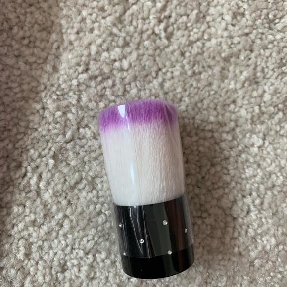 Nail tools - Picture 6 of 6